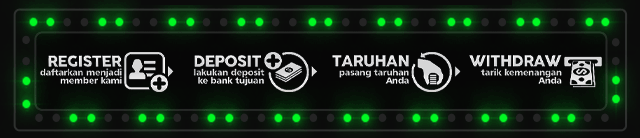 WALET99 Jackpot